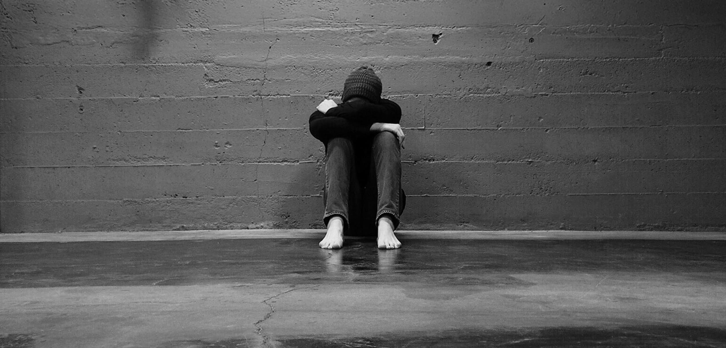 Recuerdo | Cabecera | Cuento de Libreta