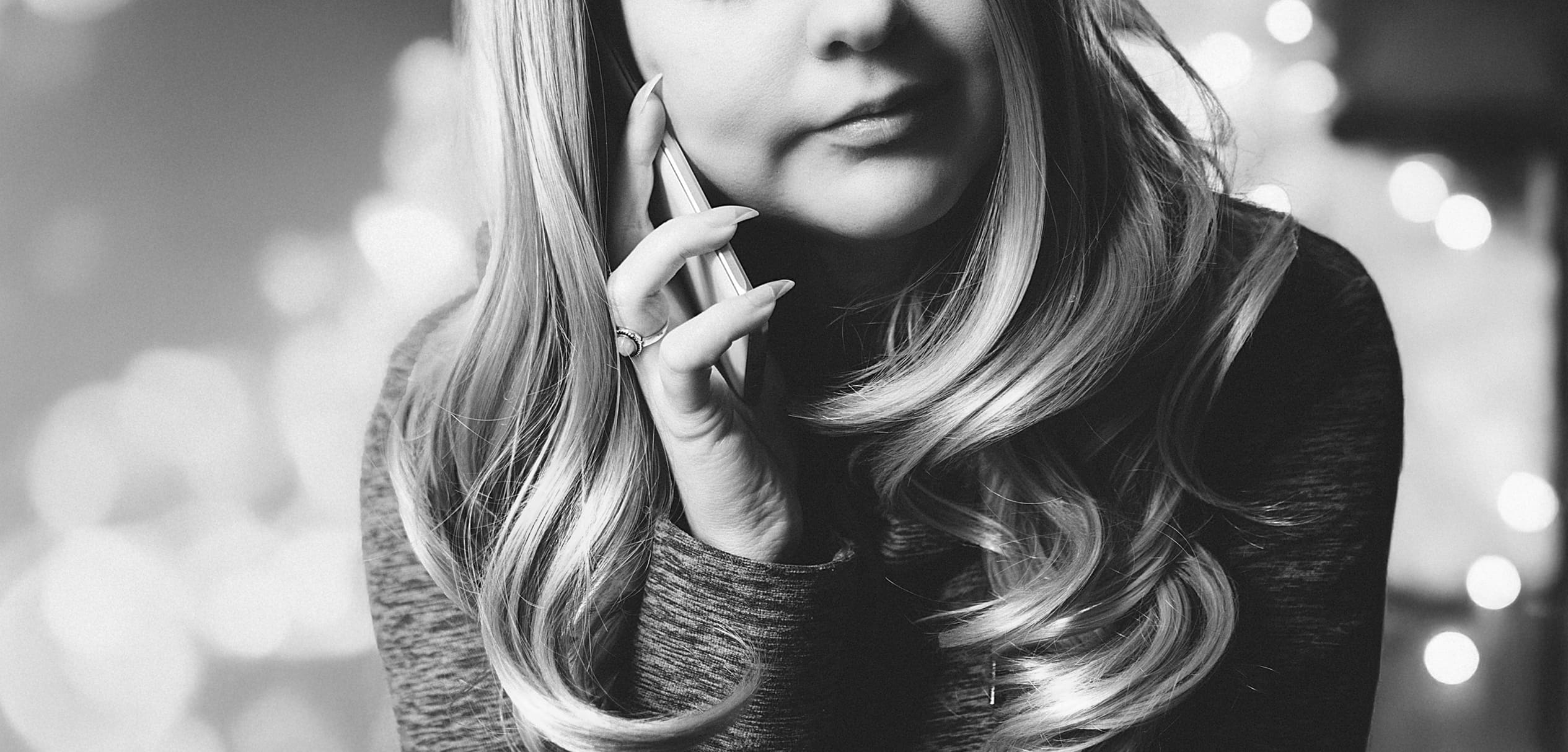 El Pasillo | Cabecera | Cuento de Libreta