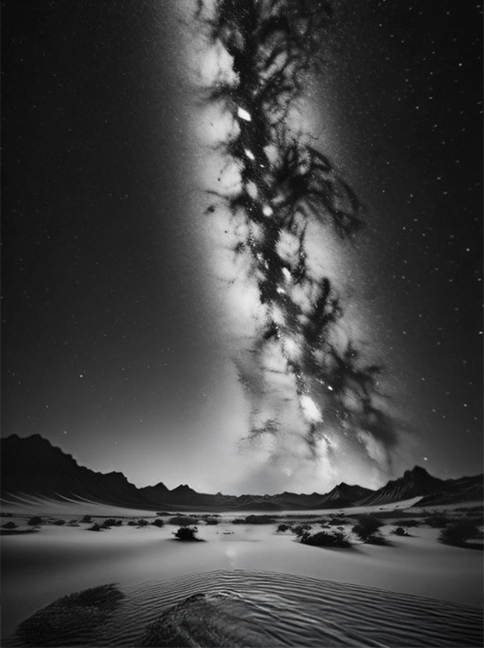 La Sombra | Portada | Cuento de Libreta